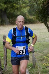 vin_scene_2018_coureurs_0272
